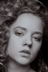 Анастасия Шемякина